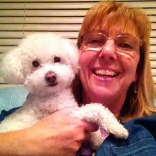 Susan Takeda (@mrstod26)