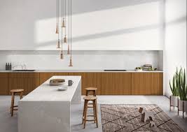 Check spelling or type a new query. Airy Concrete Mineral Composite Panels From Caesarstone Architonic