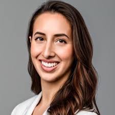 Dr. Katie Baucom (@katie_baucom)