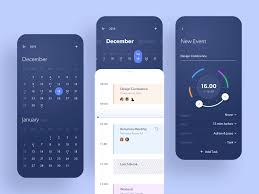 Pin On Mobile App Ui