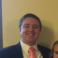 Katie Landry Email & Phone Number