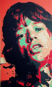 Colectivo Tercer Mundo