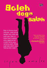 About us we believe everything in the internet must be free. Download Buku Non Fiksi Cara Golden