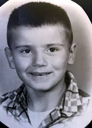 Orville Hyde Obituary