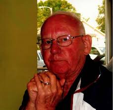 Paul Stanley “Stan” Stephens, 76, of Coal City and formerly of Brazil
