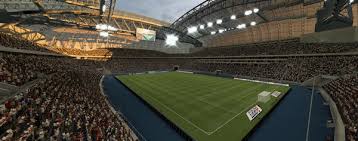 Fifa 21 kariyer modu ve fifa 21 rebuild serilerimiz başladı. Fifa 21 Galatasaray Career Mode Fifacm