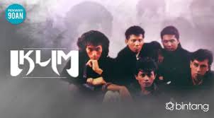 Satu kesan abadidilisensikan oleh one stop music bhd malaysia, believe music (atas nama rock records); Iklim Suci Dalam Debu