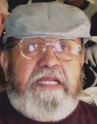 Obituary for Thomas M. Guerrero