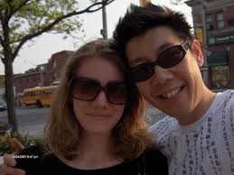 Wayne Lam (@wayne.lam.9659) • Facebook, Connect with friends