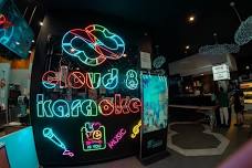 Karaoke Night and Dinner at Beach House Garden City