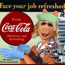 Peggy Hector Blas, MD, PhD 🏴‍☠️