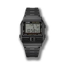 Image result for Dark Gray 1983 Caloric