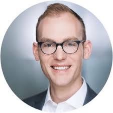 Zolgensma and Drug Development in the Era of One-and-Done