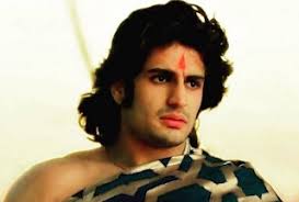Gautam nain pemeran pangeran adhonis (putra dari chandragupta maurya dan ratu helena) abhishek nigam pemeran pangeran bhadraketu (putra parvatak malayketu dan putri chhaya keponakan chandragupta) pragati chourasiya pemeran chitralekha (istrinya bhadraketu) Daftar Nama Dan Biodata Pemain Chandra Nandini Antv Terlengkap Artikel Menarik