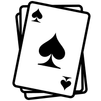 We did not find results for: Playing Cards Icons Download Free Vector Icons Noun Project