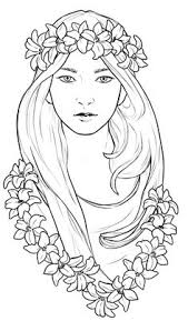 Coloring Pages Coveragebook has a very subdued logo color scheme here with a pastel pink and a dark teal mixed. coloring pages