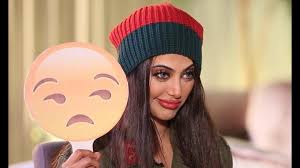 آخر الحلقات مسلسلات جديدة مسلسلات قديمة أفضل المسلسلات الاكثر شهرة. ÙÙŠØ¯ÙŠÙˆ Ø´ÙŠÙ„Ø§Ø¡ Ø³Ø¨Øª ØªØªØ­Ø¯ Ø« Ø§Ù„Ø¥ÙŠØ±Ø§Ù†ÙŠ Ø© ÙˆØ³Ø· Ø¶Ø­ÙƒØ§Øª Ø²Ù…Ù„Ø§Ø¦Ù‡Ø§ Ø¯Ù†ÙŠØ§ Ø§Ù„ÙˆØ·Ù†