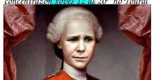 O 'Partido Froilanista' convoca unha concentración en defensa do dereitos  de Froilán e Elena