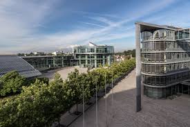 Clients can enhance their spa treatments with a visit to the steam room, jacuzzi or sauna then relax in a plush robe in a serene lounge area with a cup of tea. Financial Year 2019 Audi Ag Achieves Its Financial Targets And Sets A Course For Long Term Competitiveness Audi Mediacenter