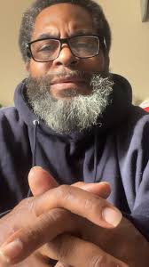 GoodNight! Good Night! The Lord does what is fair, and executes justice for  all the oppressed. The Lord is compassionate and merciful; He is patient  and demonstrates great loyal love. Psalm 103:6