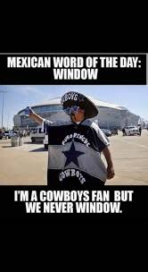 New eagles fans memes | dallas cowboys memes, patriots fans memes, nfl memes. Pin By Laura Fracker On Sports In 2020 Nfl Memes Funny Nfl Funny Funny Football Memes