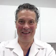 Bruny Surin, C.M., C.Q.