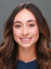 2022 GAME NOTES ARIZONA SOFTBALL