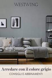 Pin Su Interior Trends
