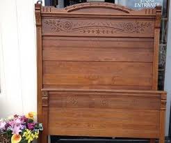 Antique 1800s Victorian Eastlake Eastlake Furniture Eastlake Victorian Rooms
