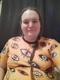 Elden Ring Buffs and Strategies for Success