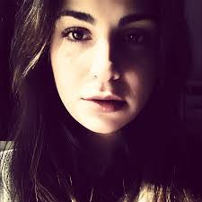 Hailey Weiner's Instagram, Twitter & Facebook