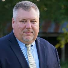 2022-2023 Perkins Training