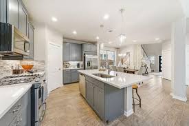 New movie releases this weekend: 10 Things To Love In Chesmar S New San Francisco Model Home In Elyson