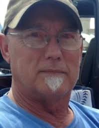 David Lee Ellis Obituary