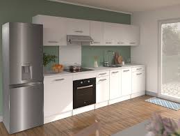 Maybe you would like to learn more about one of these? Cuisine But Selection De 10 Modeles Tendance Et Design