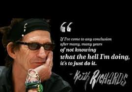 TWINS day ...Roast Suckling Pig ... ...........WEDNESDAY DEC 18 HAPPY  🎂BDAY ...Keith Richards...Billie Elish ...Christina Aquilar ..Eliiot  Easton ...Brad Pitt ..Stone Cold Austin...Steve Spielberg...Ray  Liotta...Joe Pianos Biondo Dennis Farrell Brett ...