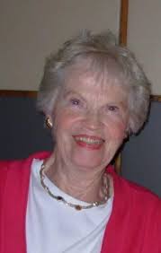 Mary Foley Obituary (2021)