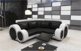 Pin On Couch Mobel