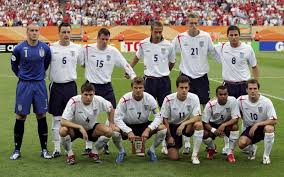 England national football team), i̇ngiltere'yi ulusal organizyasyonlarda temsil eden futbol takımıdır ve i̇ngiltere futbol federasyonu tarafından. Ingiltere Milli Futbol Takimi Sayfa 9 Uludag Sozluk
