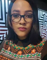 Cctv Footage of The Accident in Durban