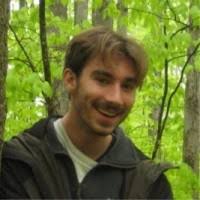 2300+ "Hollar" profiles