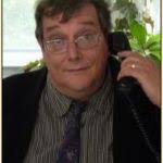 Smyth's Trinity Farm