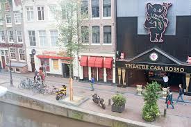 Beach resorts, affordable b&bs, business hotels Hotel Torenzicht Amsterdam Updated 2021 Prices