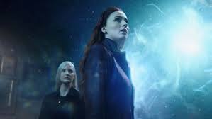 Blanche mcdermaid, bryan singer, lee cleary. How To Fix Dark Phoenix The Hollywood Reporter