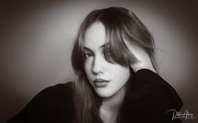 Just offering a sample of my work. Studio 50 Photography