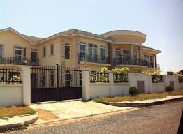 Check spelling or type a new query. Mansion In Accra Ghana African House Mansions Mansion Exterior