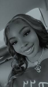 The Mt. Olive church family would like to wish Sis. Chasiddy Gray a very  happy blessed birthday!!!