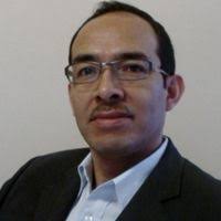 Coca-Cola Canada Bottling Limited