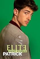 Elite Short Stories: Samuel Omar (TV Mini Series 2021)