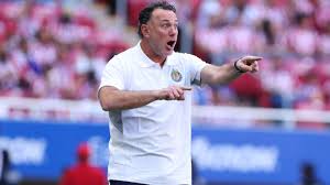 ¡Predicción BOMBA! ¿Quién Gana: Chivas vs. NY Red Bulls? ¡No te lo pierdas! - Imagen principal del artículo